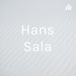 Hans Sala