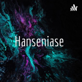 Hanseniase
