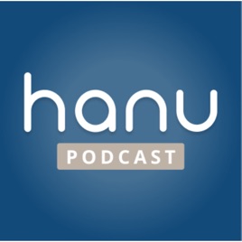 Hanu Health