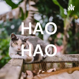 HAO HAO