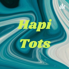 HapiTots