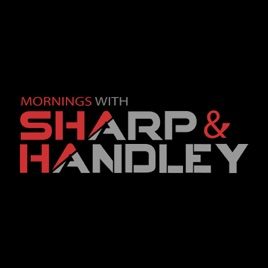 Happer & Schaefer