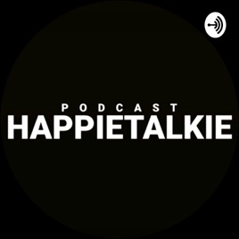 HappieTalkie