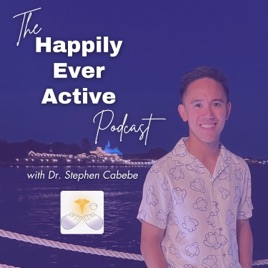 Happily Ever Active