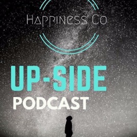Happiness Co Podcasts