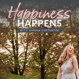 Happiness Happens