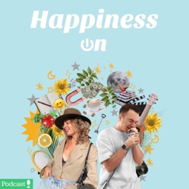Happiness On!