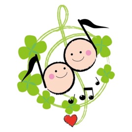 Happy ちーちゃん🍀