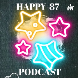 HAPPY-87