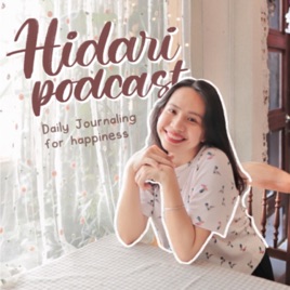 Happy Hidari Podcast