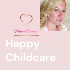 Happy Childcare