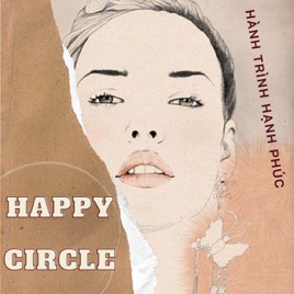 Happy Circle