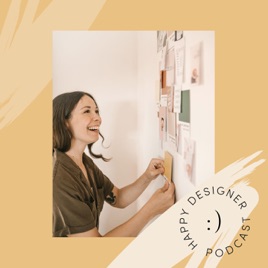 Happy Designer