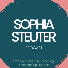 Sophia Steuter Podcast