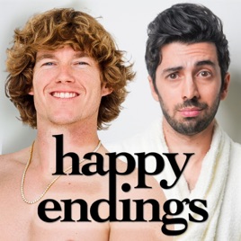 Happy Endings