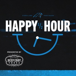 Happy Half Hour