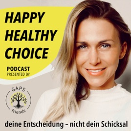 HAPPY-HEALTHY-CHOICE