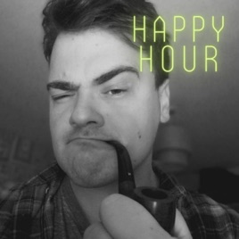 Happy Hour