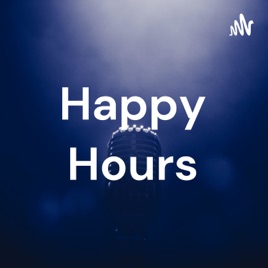 Happy Hours
