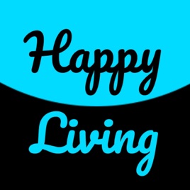 Happy Living