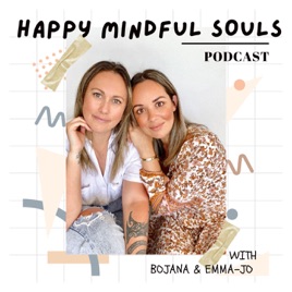 Happy Mindful Souls