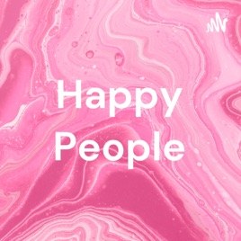 Happy People