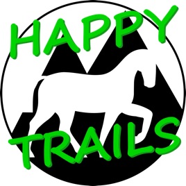 Happy Trails