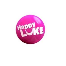 HappyLuke