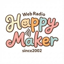 HappyMaker