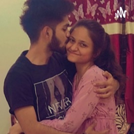 Happyy Birthdayyy Jaan❤️