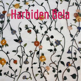 Harbiden Bela