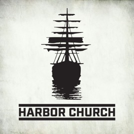 Harbor Church