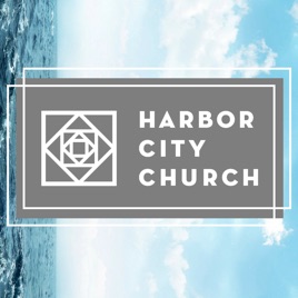 Harbor City Church
