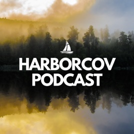 Harbor Cov Podcast