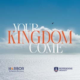 Harbor, Pepperdine Bible Lectures