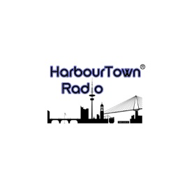 HarbourTown Radio