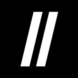 Hard//hoofd Audio
