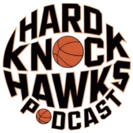 Hard Knock Hawks