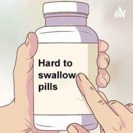 Hard Truths
