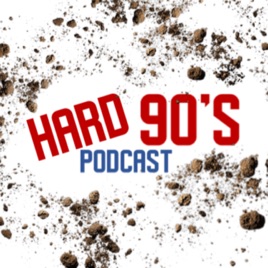 Hard90’s Podcast