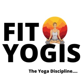 Hardeep FitYogis
