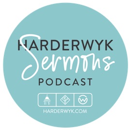 Harderwyk Ministries Holland