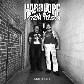 HardLore