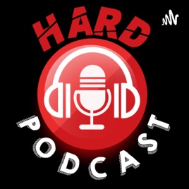 HardPodcast