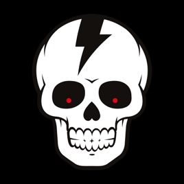 Hardstyle Report