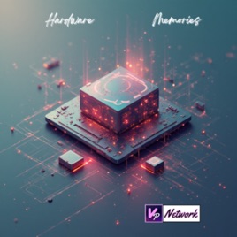Hardware Memories