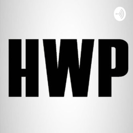 Hardware Plus