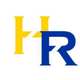 HareRaisers