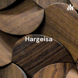 Hargeisa: Anticolonialism from the Countryside to the town