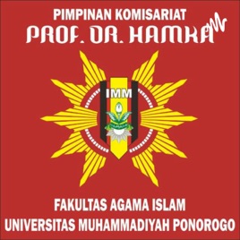 Hari Idul Otentik- Prof DR Hamka